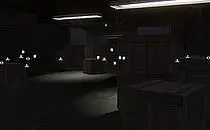 mod image