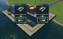 mod image