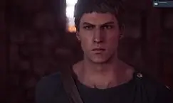 mod image