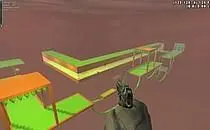 mod image