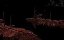 Warhammer 40,000: Dawn of War Battlefleet Gothic 0.7 (Beta) (*Part 1 of 2*)
