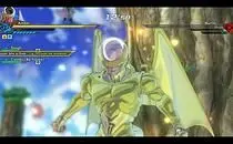 mod image
