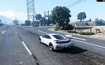 mod image