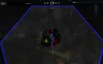 mod image