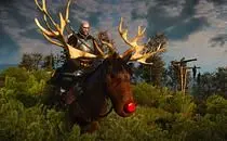 mod image