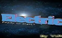 Call of Duty 4: Modern Warfare MP_Deathrun_Electric
