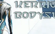 mod image