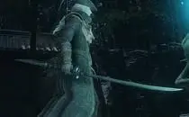mod image