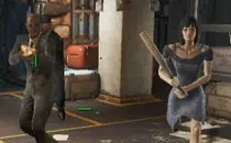 mod image