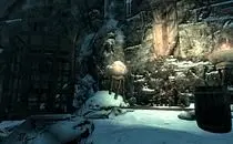 mod image