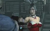 mod image
