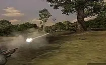 Company of Heroes: Opposing Fronts Europe In Ruins: Reinforcements - Malevolence's SkinPack 3.0