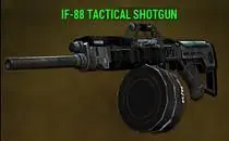 mod image