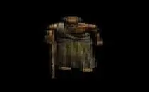 Unreal Tournament 2004 Alkor the Alchemist v1