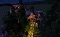 mod image