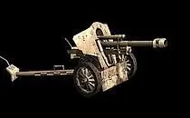 mod image
