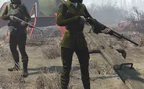 mod image