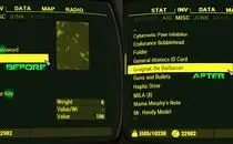 mod image