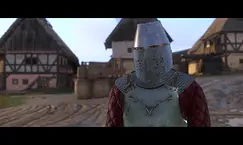 mod image