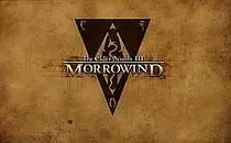 mod image