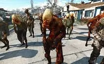 mod image