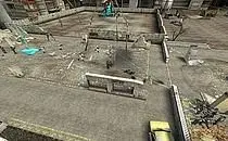 Half-Life 2: Episode Two Half-Life 2: Wars 2.0.0