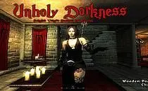 mod image