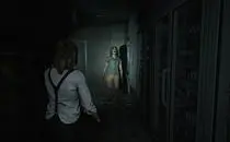 mod image