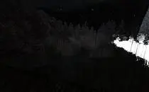 mod image