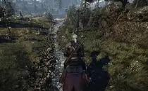 mod image
