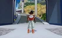 mod image