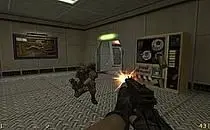 mod image