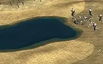 mod image