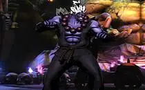 mod image