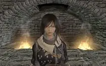 mod image