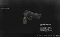 mod image