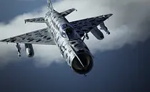 mod image