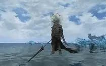 mod image