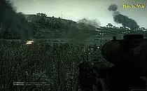 mod image