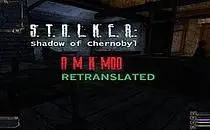 mod image