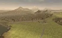 mod image