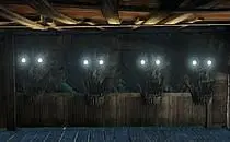 mod image