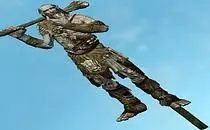 mod image