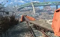 mod image