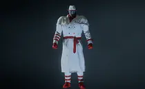 mod image