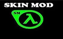 mod image