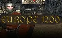 mod image