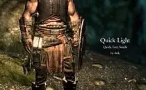 mod image