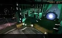 mod image
