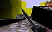 mod image